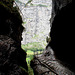 20060620 0421DSCw [R~CH] Lauterbrunnen, Trümmelbachfälle, Bern [Schweiz]