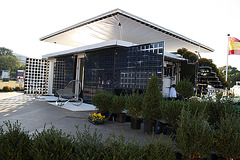 139.SolarDecathlon.NationalMall.WDC.9October2009