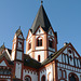 St. Peter's Church, Sinzig