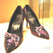 Bata shoe museum / Toronto, CFANADA. 02-11-2005