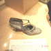Bata shoe museum / Toronto. CANADA. 2 novembre 2005