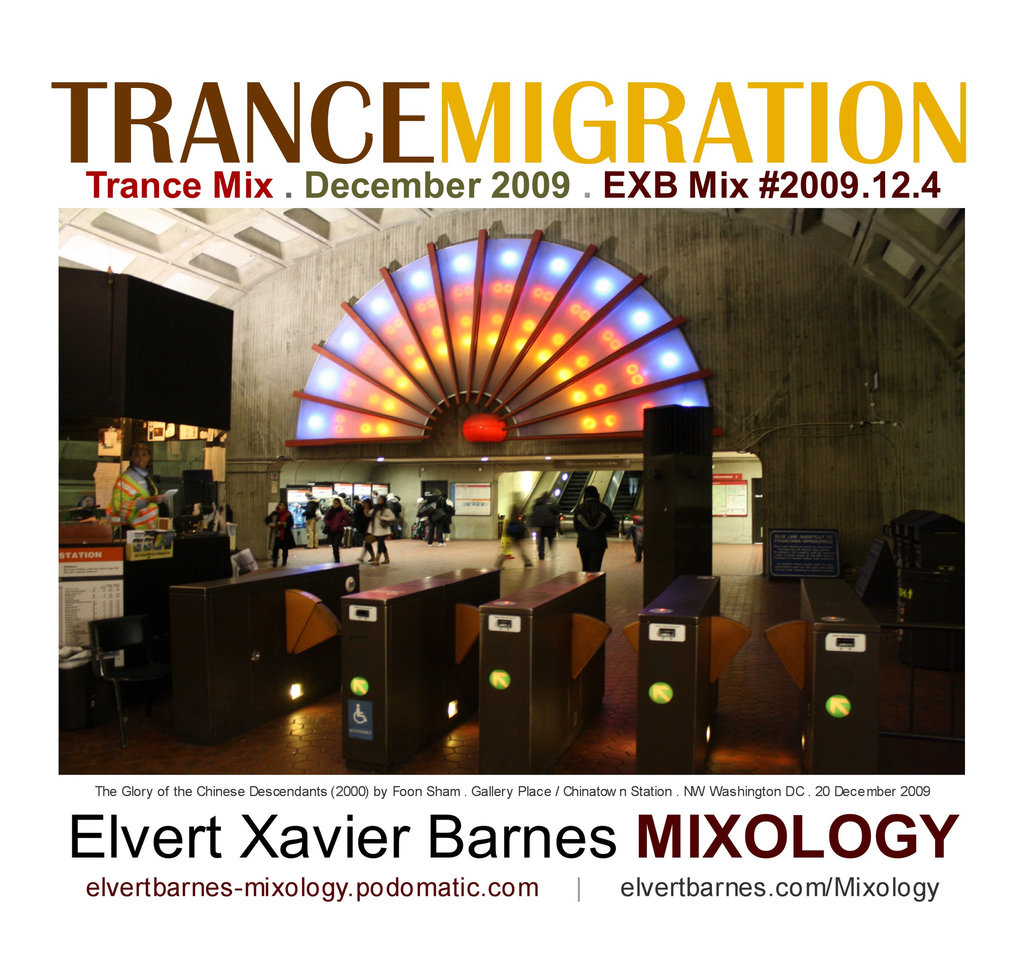 Trancemigration2.Trance.December2009