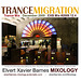 Trancemigration2.Trance.December2009