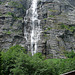 20060620 0434DSCw [R~CH] Lauterbrunnen, Staubbachfall, Bern [Schweiz]