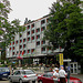 20060621 0353DSCw [R~CH] Interlaken, Hapimag, Apartmenthaus