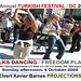 FolksDancing.TurkishFestival.WDC.4October2009
