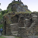 Ahr Castle, Altenahr