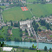 20060622 0403DSCw [R~CH] Interlaken, Bern [Schweiz]