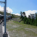 20060623 0437DSCw [R~CH] Zermatt, Gornergratbahn, Wallis [Schweiz]
