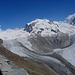 20060623 0439DSCw [R~CH] Zermatt: Gornergrat, Monte Rosa, Wallis [Schweiz]