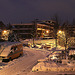 20100103 1320Aw [D~LIP] Schnee, Bad Salzuflen
