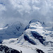 20060623 0446DSCw [R~CH] Zermatt: Gornergrat, Castor & Pollux, Wallis [Schweiz]