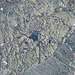 20060623 0448DSCw [R~CH] Zermatt: Gornergrat, Monte Rosa, Mote Rosa Hütte, Wallis [Schweiz]