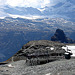 20060623 0449DSCw [R~CH] Zermatt: Gornergrat, Matterhorn, Gornergratbahn, Wallis [Schweiz]