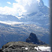 20060623 0450DSCw [R~CH] Zermatt: Gornergrat, Matterhorn, Gornergratbahn, Wallis [Schweiz]