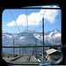 20060623 0451DSCw [R~CH] Zermatt: Gornergratbahn, Wallis [Schweiz]