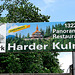 20060626 0395DSCw [R~CH] Interlaken: Zum Wildtierpark, zur Harder Kulm und Harderstandseilbahn, Bern [Schweiz]
