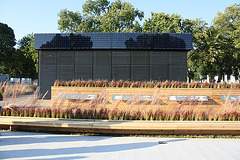 71.SolarDecathlon.NationalMall.WDC.9October2009