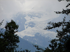 20060629 0491DSCw [R~CH] Jungfrau, Interlaken, Bern [Schweiz]