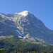 20060630 0494DSCw [R~CH] Grindelwald: Eiger, Bern [Schweiz]