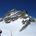 20060630 0498DSCw [R~CH] Grindelwald: Jungfraujoch, Bern [Schweiz]
