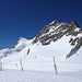 20060630 0499DSCw [R~CH] Grindelwald: Jungfraujoch, Bern [Schweiz]