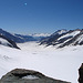 20060630 0500DSCw [R~CH] Grindelwald: Jungfraujoch, Aletschgletscher, Bern [Schweiz]