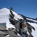 20060630 0501DSCw [R~CH] Grindelwald: Jungfraujoch, Phinx Observatorium, Hotel, Bern [Schweiz]