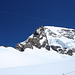20060630 0509DSCw [R~CH] Grindelwald: Jungfraujoch, Bern [Schweiz]