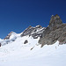 20060630 0511DSCw [R~CH] Grindelwald: Jungfraujoch, Phinx Observatorium, Bern [Schweiz]