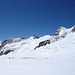 20060630 0512DSCw [R~CH] Grindelwald: Jungfraujoch, Bern [Schweiz]