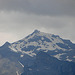 20060630 0523DSCw [R~CH] Grindelwald: Kleine Scheidegg, Schildhorn (007-Film), Bern [Schweiz]