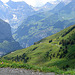 20060630 0522DSCw [R~CH] Grindelwald: Kleine Scheidegg, Lauterbrunnental, Mürren, Bern [Schweiz]