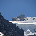 20060630 0526DSCw [R~CH] Grindelwald: Kleine Scheidegg, Jungfraujoch, Phinx Observatorium, Bern [Schweiz]