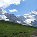 20060630 0527DSCw [R~CH] Grindelwald: Kleine Scheidegg, Mönch, Jungfraujoch, Jungfrau, Bern [Schweiz]