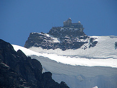 20060630 0528DSCw [R~CH] Grindelwald: Kleine Scheidegg, Jungfraujoch, Phinx Observatorium, Bern [Schweiz]