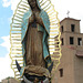 Our Lady of Guadalupe 1