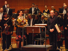 2009-12-22 36 Dresdner Philharmonie