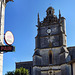 Saint-Fort-sur-Gironde - Saint-Fortunat