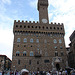 20050916 100aw Florenz [Toscana]