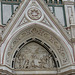 20050916 107aw Florenz [Toscana]