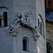 20061110 0998DSCw [D~OAL] Schloss Neuschwanstein