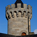 20061110 0994DSCw [D~OAL] Schloss Neuschwanstein
