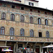 20050916 123aw Florenz [Toscana]
