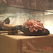 Bata shoe museum / Toronto, CANADA. 2 Novembre 2005