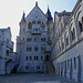 20061110 0992DSCw [D~OAL] Schloss Neuschwanstein