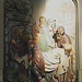 20061110 0984DSCw [D~RV] St. Martins-Kirche, Wangen