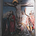 20061110 0983DSCw [D~RV] St. Martins-Kirche, Wangen