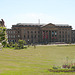 20060719 0535DSCw [D~KS] Schloss, Kassel-Wilhelmshöhe