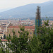 20050916 128aw Florenz [Toscana]